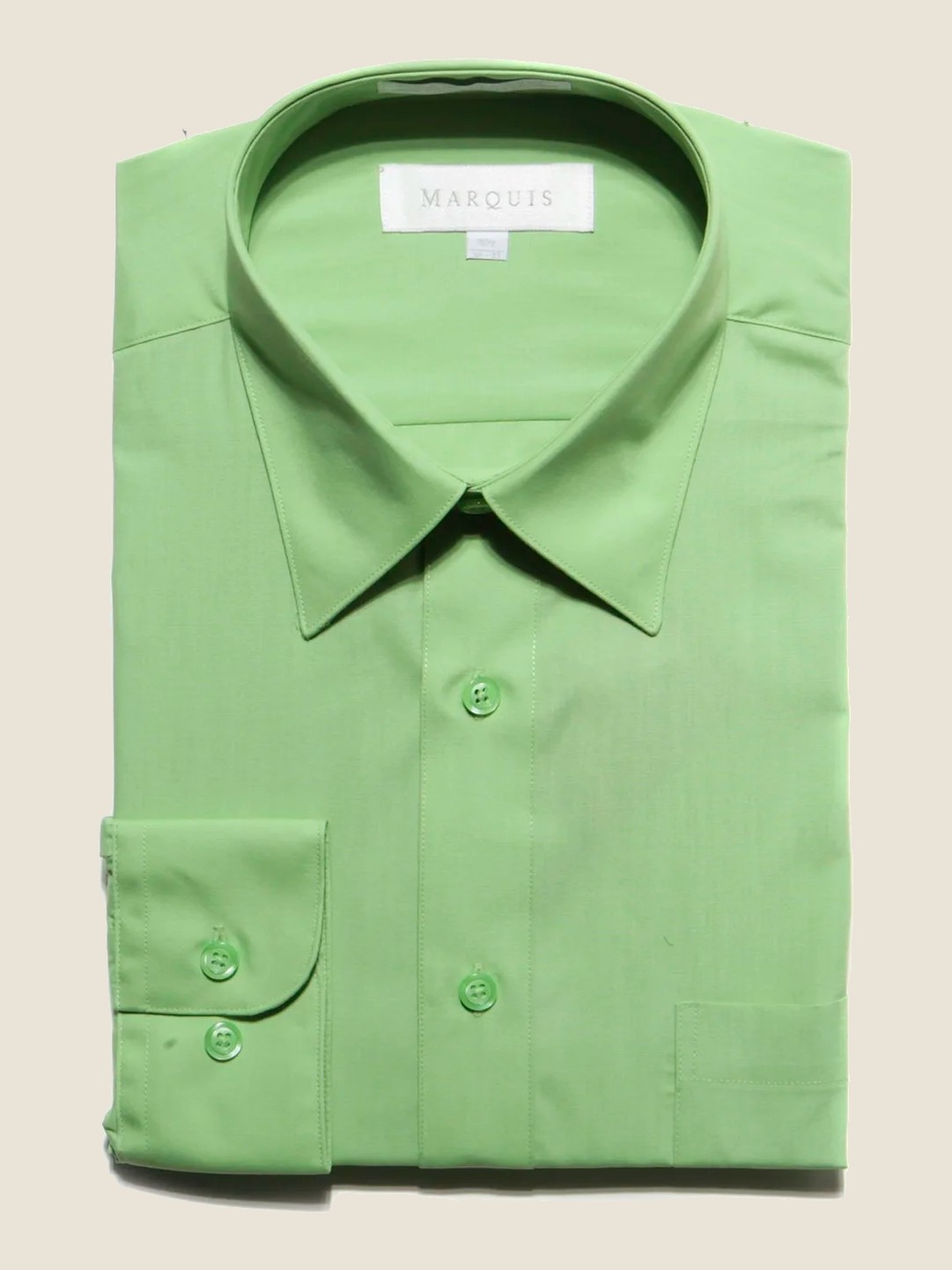 Boys' Dress Shirt