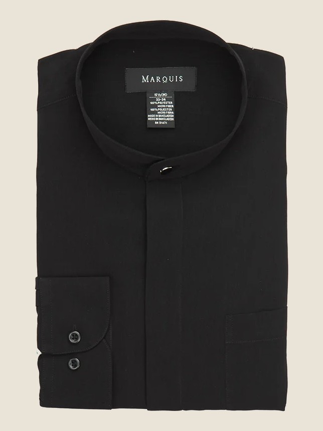 Dress Shirt