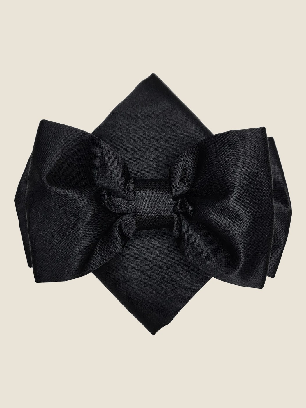 Bow Tie