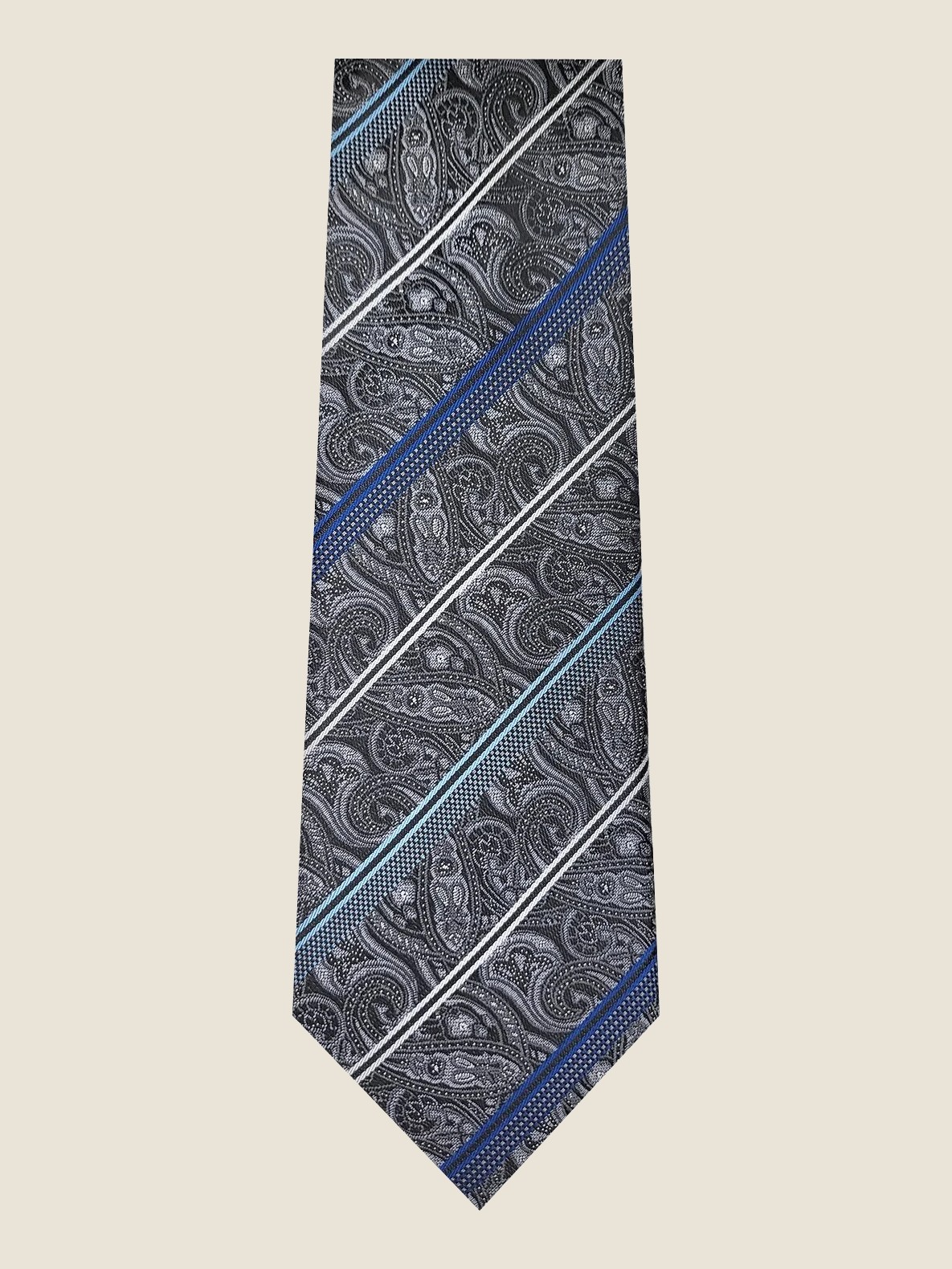 Tie