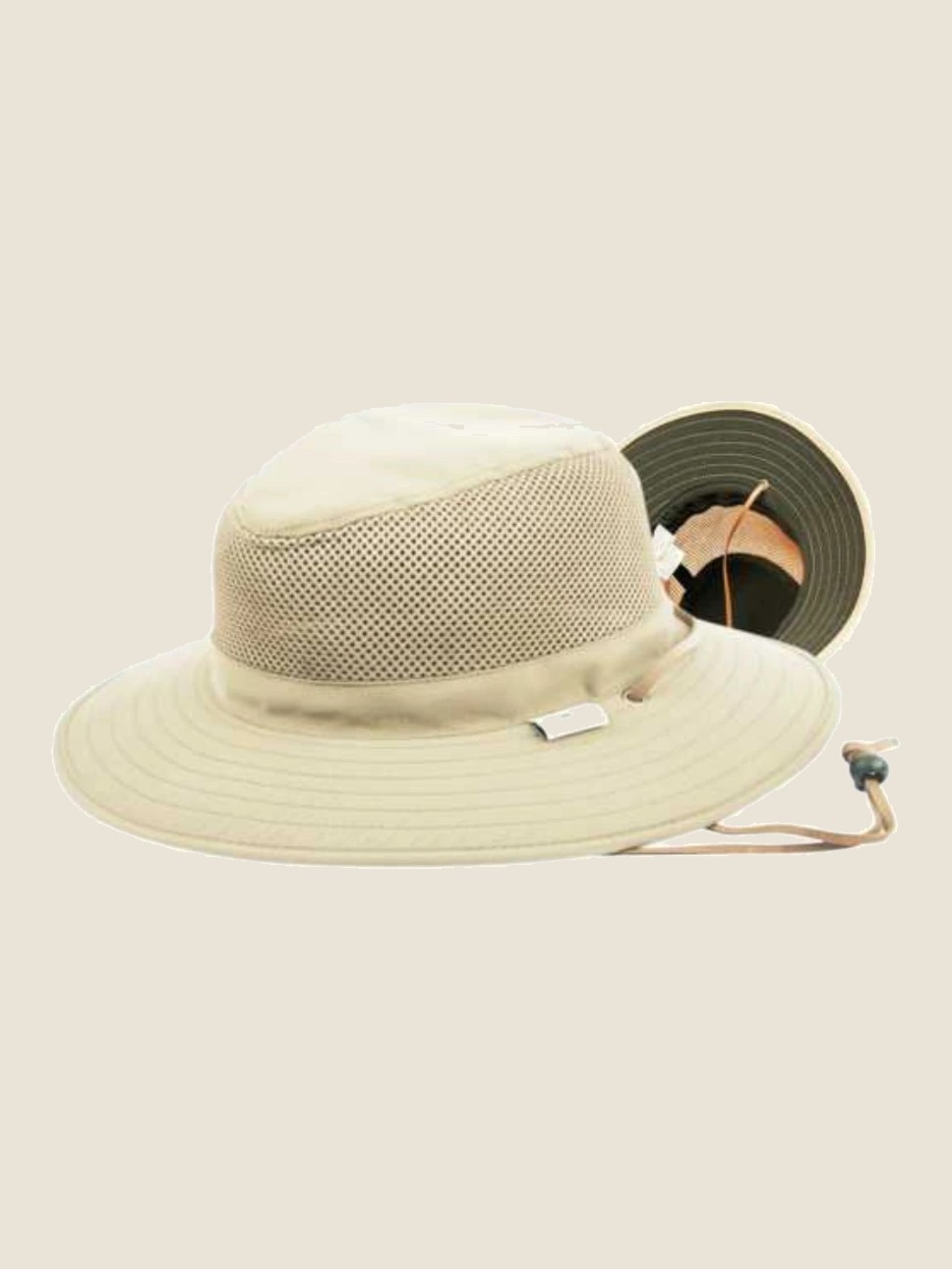 Fedora, Champagne