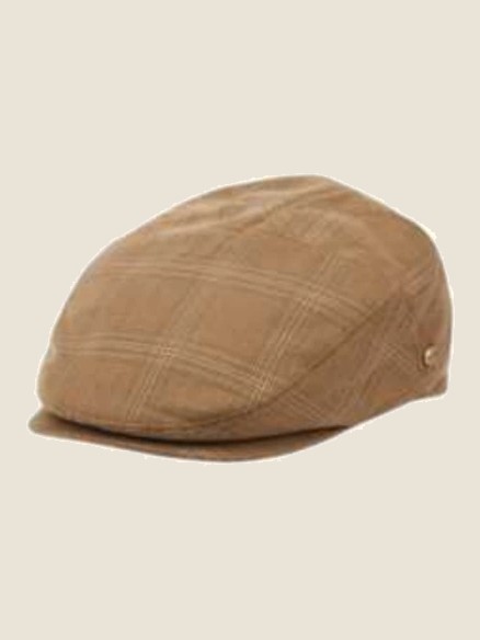 Fedora, Camel