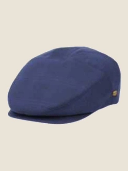 Fedora, Twilight Blue