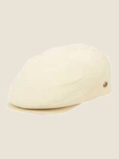 Fedora, Ivory
