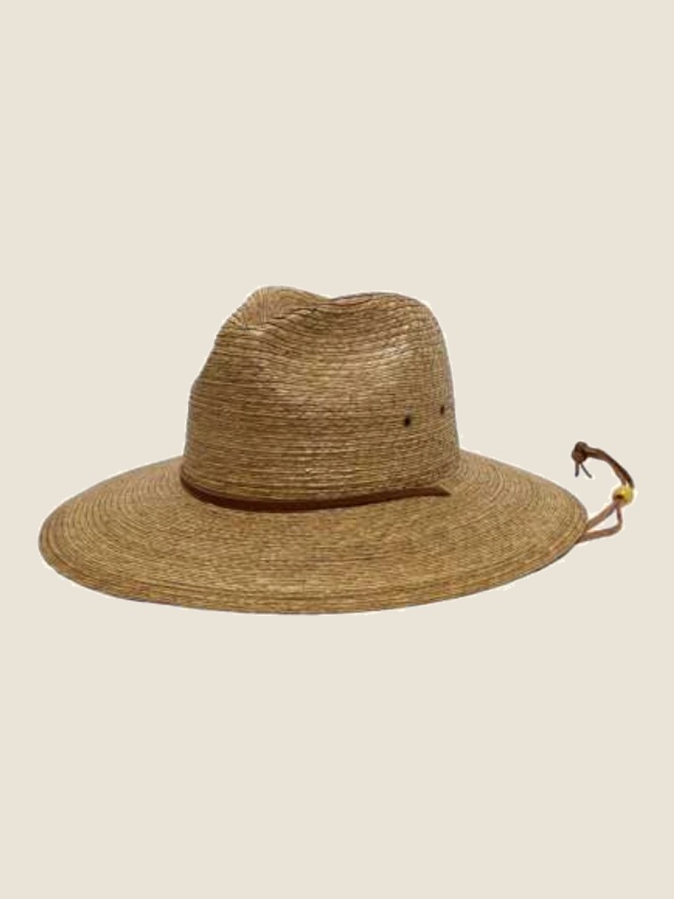 Fedora, Olive Khaki