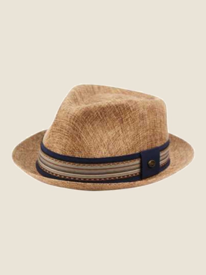 Fedora, Camel