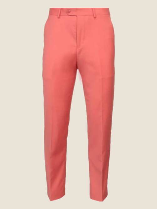 Sport Coat, Melon