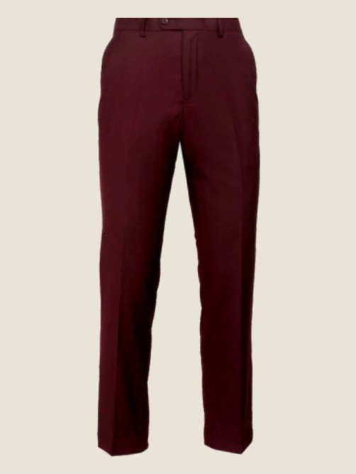 Sport Coat, Black