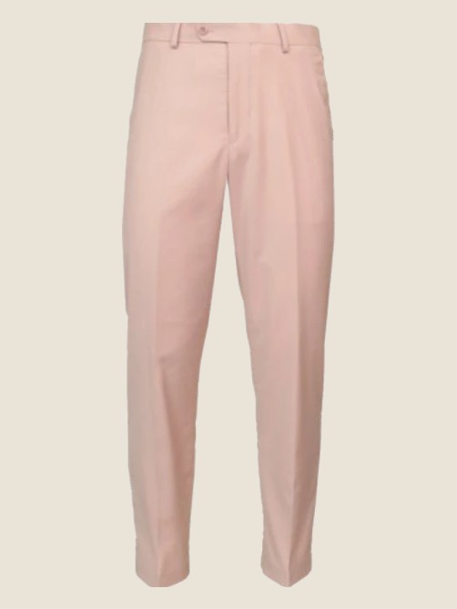 Sport Coat, Champagne Beige