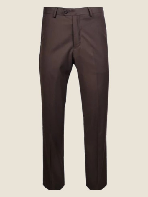 Trousers, Charcoal