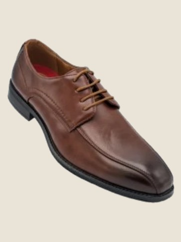 Shoes, Brown