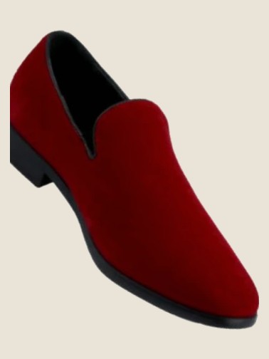 Shoes, Wine