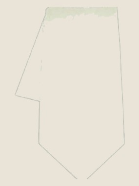 Ascot, Ecru