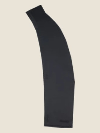 Tie, Charcoal