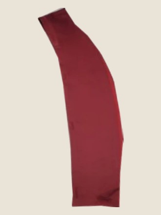 Tie, Raspberry