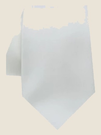 Ascot, Silver