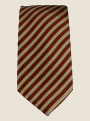 Tie, Wine