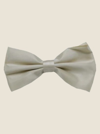 Bow Tie, Light Sage