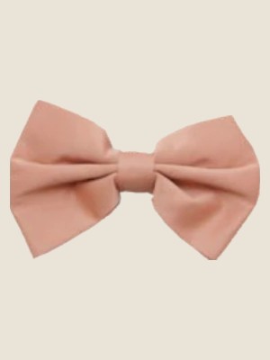 Bow Tie, Khaki