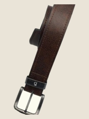 Belt, Black