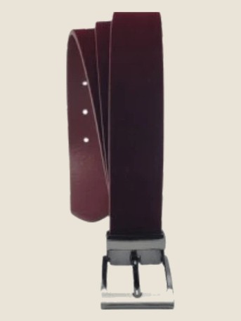 Belt, Black