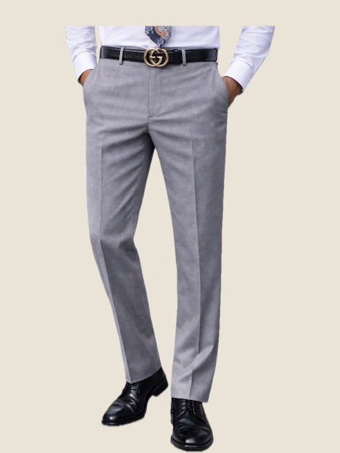 Pl-100 Tuxedo
