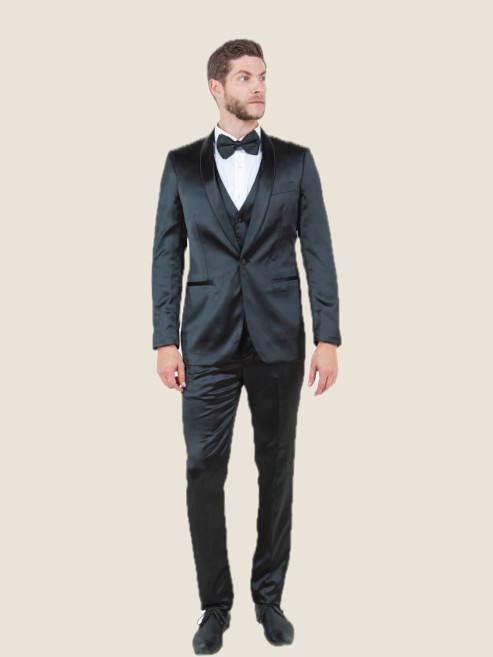 M288SK Suit