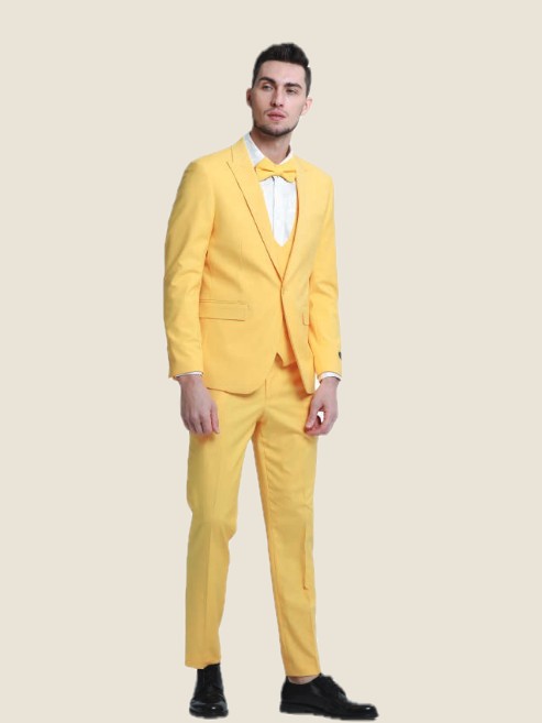 M336SK Suit