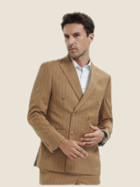 M340SK Suit
