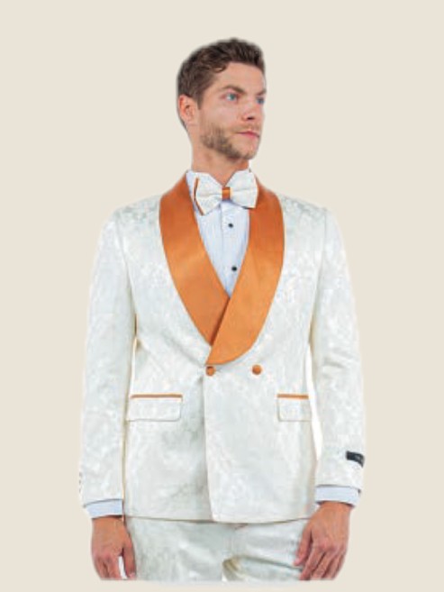 M341SK Suit