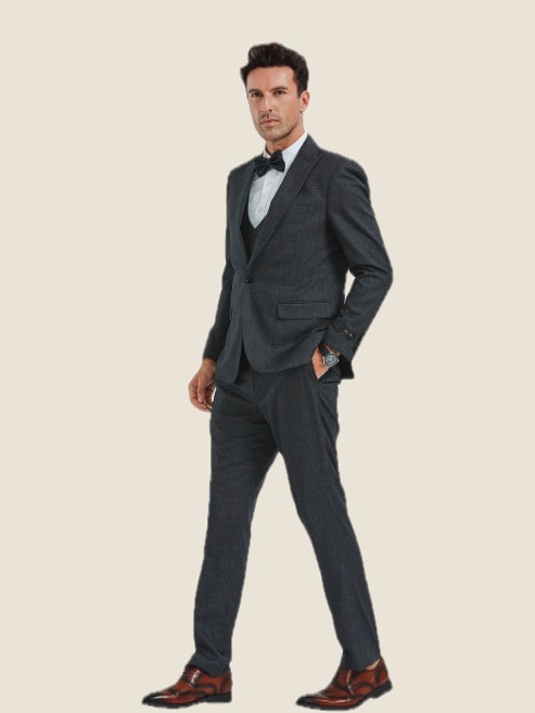 M349SK Suit