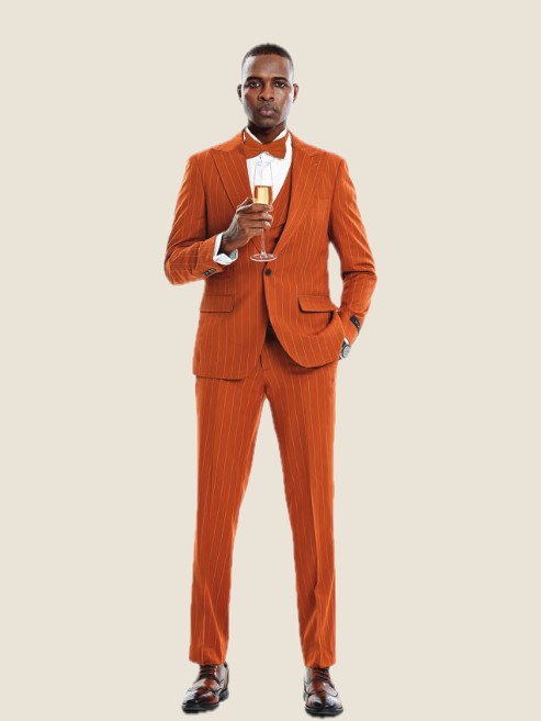 M369SK Suit