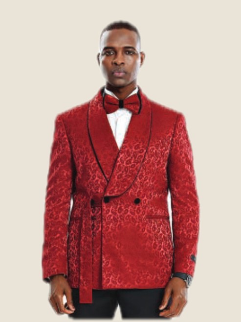 M372SK Suit