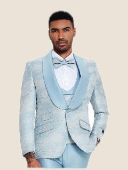 M410SK Suit