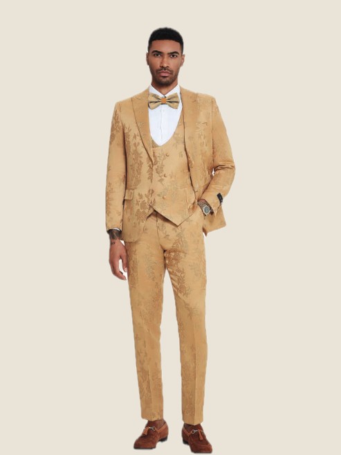 M414SK Suit
