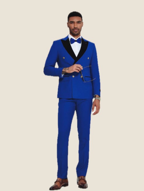 M415SK Suit