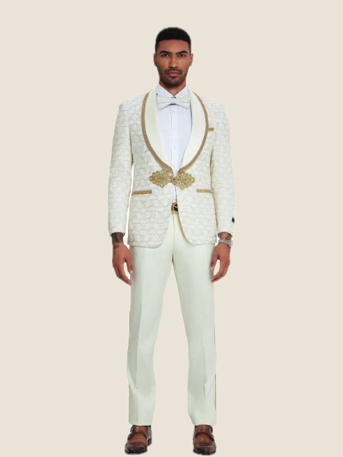 M419SK Suit