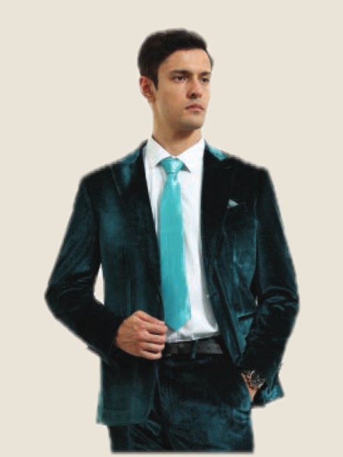 M425SK Suit