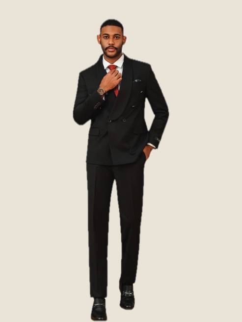M426SK Suit