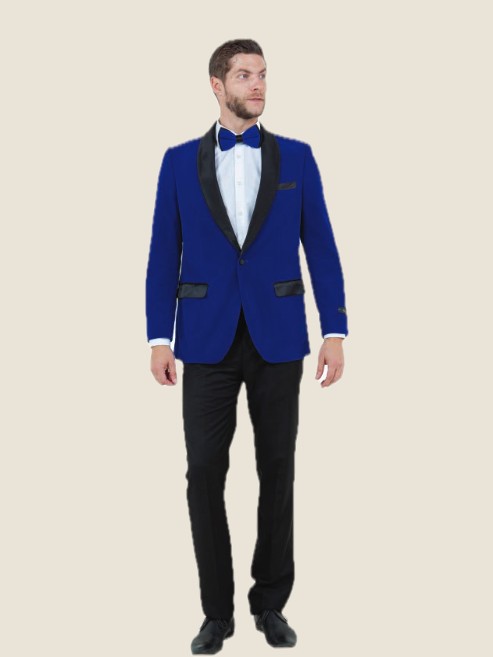 MJ302S Suit