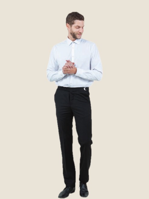 MP106H Suit