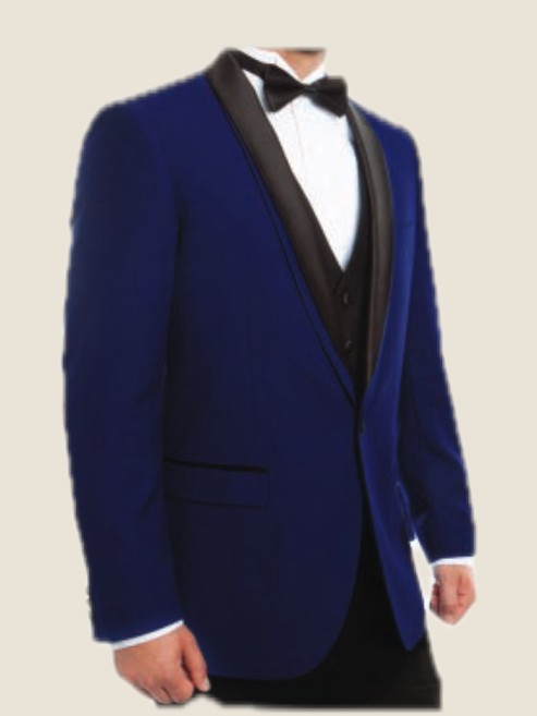 MT252S Suit