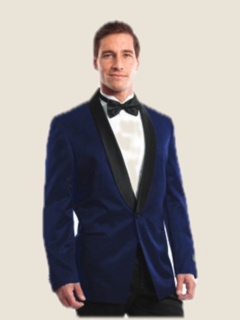 MT275S Suit
