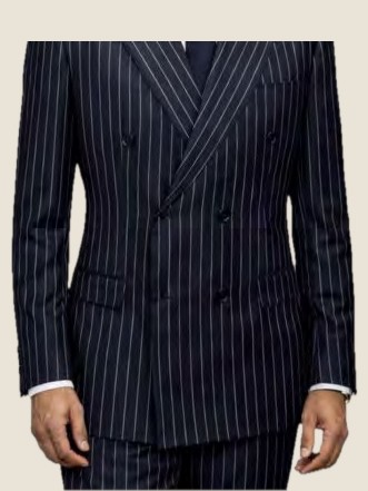 Sd-105 Tuxedo